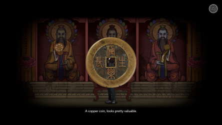 Winter Clothing screenshot 4