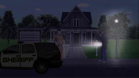 New Life screenshot 9