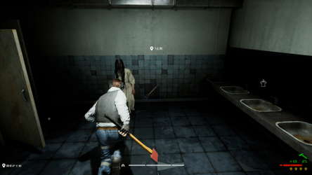 Survival Guide 2 screenshot 3