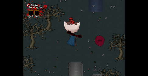 Lannath screenshot 8
