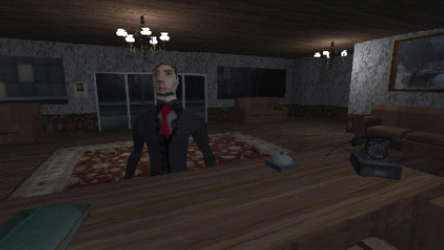 Trash Horror Collection screenshot 16