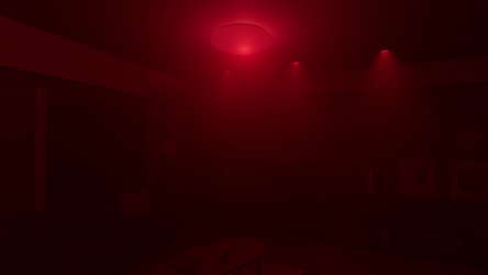 Ghost room screenshot 4