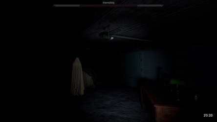 Prop Haunt screenshot 7