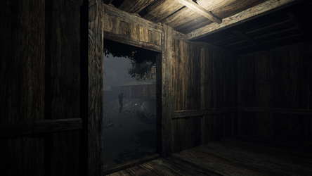The 9th Charnel screenshot 8