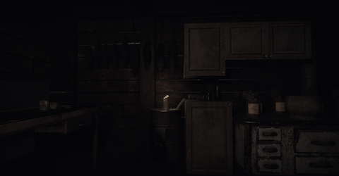 Curious Cases screenshot 6