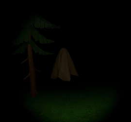 Insanity screenshot 3
