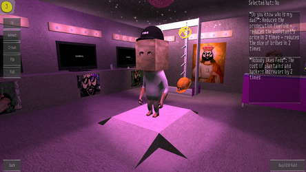 Bitardia screenshot 4