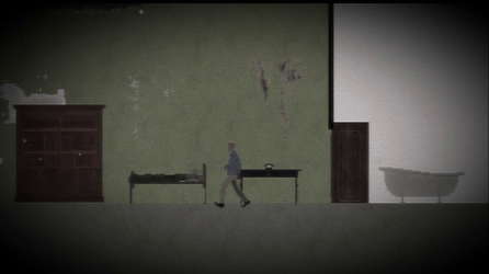 Swallow The Blue: Remastered screenshot 6