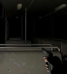 Eseapner screenshot 17