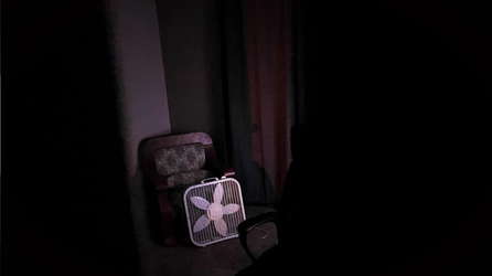 Five Nights at Roner's: Remastered screenshot 4