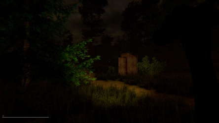 Great Toilet Simulator screenshot 5