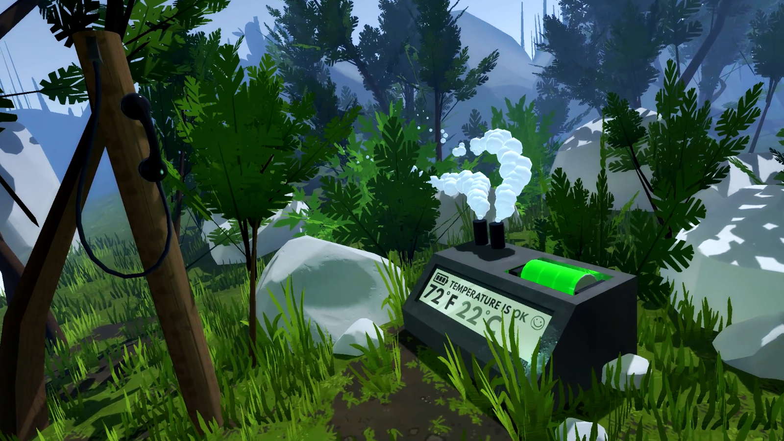 Accounting (Legacy) screenshot
