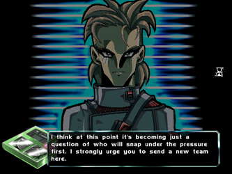 the white chamber screenshot 3