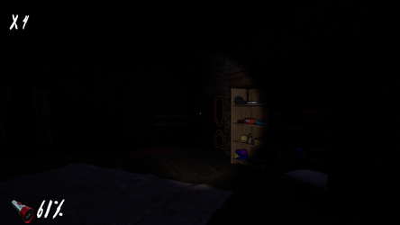 Family screenshot 4