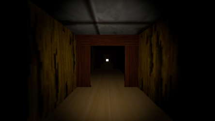 PSX HORROR screenshot 3