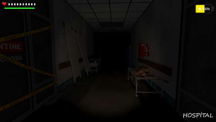 Piywebler screenshot 12