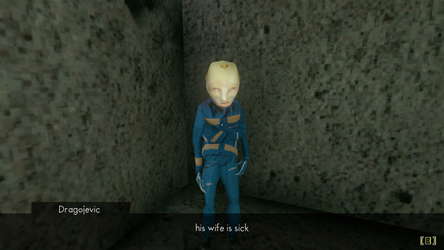 BABBDI screenshot 7