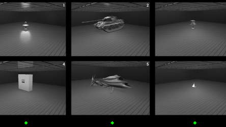 Monitoring screenshot 3