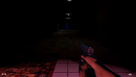 Hospital 9 screenshot 34