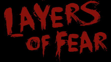 Layers of Fear (2016) screenshot 10