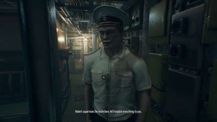 KURSK screenshot 27