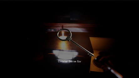 PhobLack screenshot 3