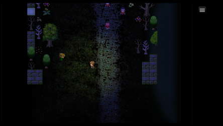 Winter's Ankh screenshot 24