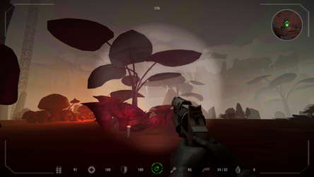 Operator8 screenshot 6