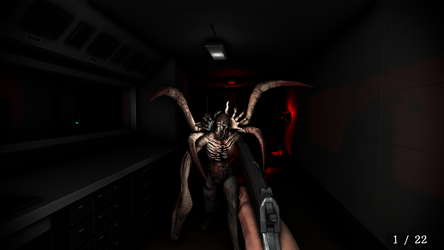 TEST RE screenshot 2