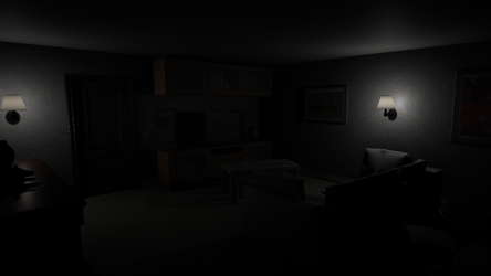 FM screenshot 3