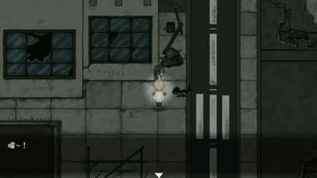 猫不语 screenshot 3