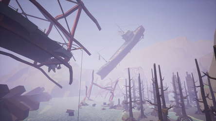 ADACA screenshot 22