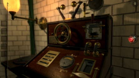 The Room Two screenshot 7
