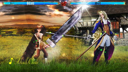 Eternal screenshot 5