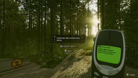 Runo screenshot 1