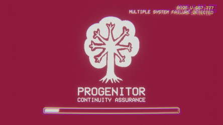 Feed the Reactor screenshot 5