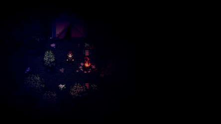 Pembrey screenshot 1