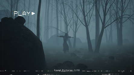 Serbian Dancing Lady screenshot 6