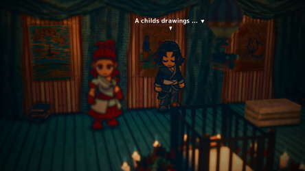 Seed of God screenshot 9