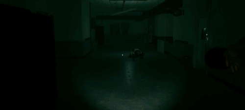 At Death's Door screenshot 1