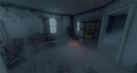 ShadowSide screenshot 5