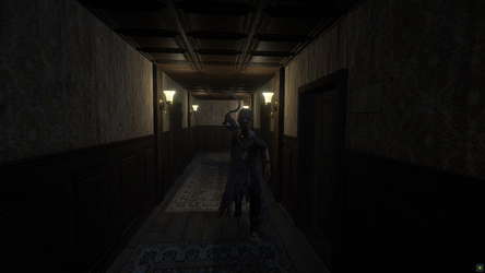 Dark 4799 screenshot 11