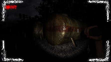 Sullen: Light is Your Friend screenshot 3