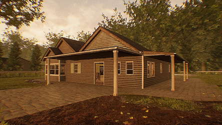 Agora Project screenshot 4