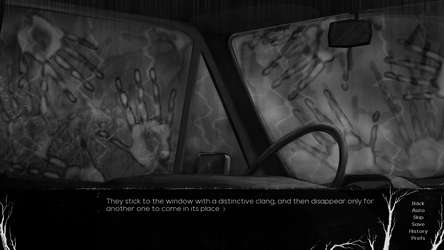 Locked Up screenshot 5