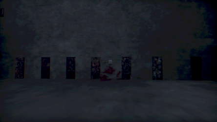 Restless Dreams screenshot 6