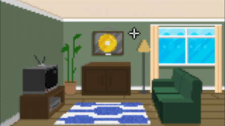 Printersim screenshot 5