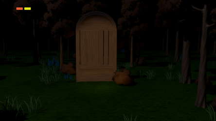 Errata screenshot 2