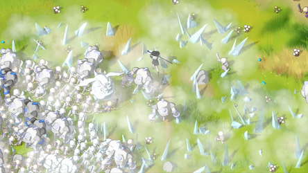 Magic Construct screenshot 10