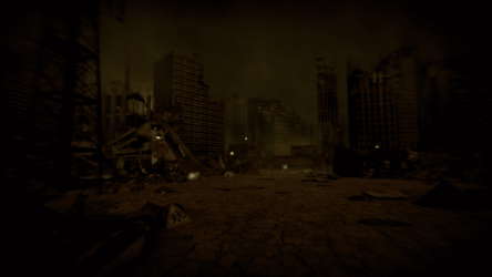 SnaPaul 2 : Anomalies screenshot 3